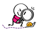 Naschools aanbod