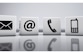contact