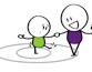 SOP