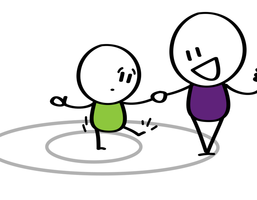 SOP